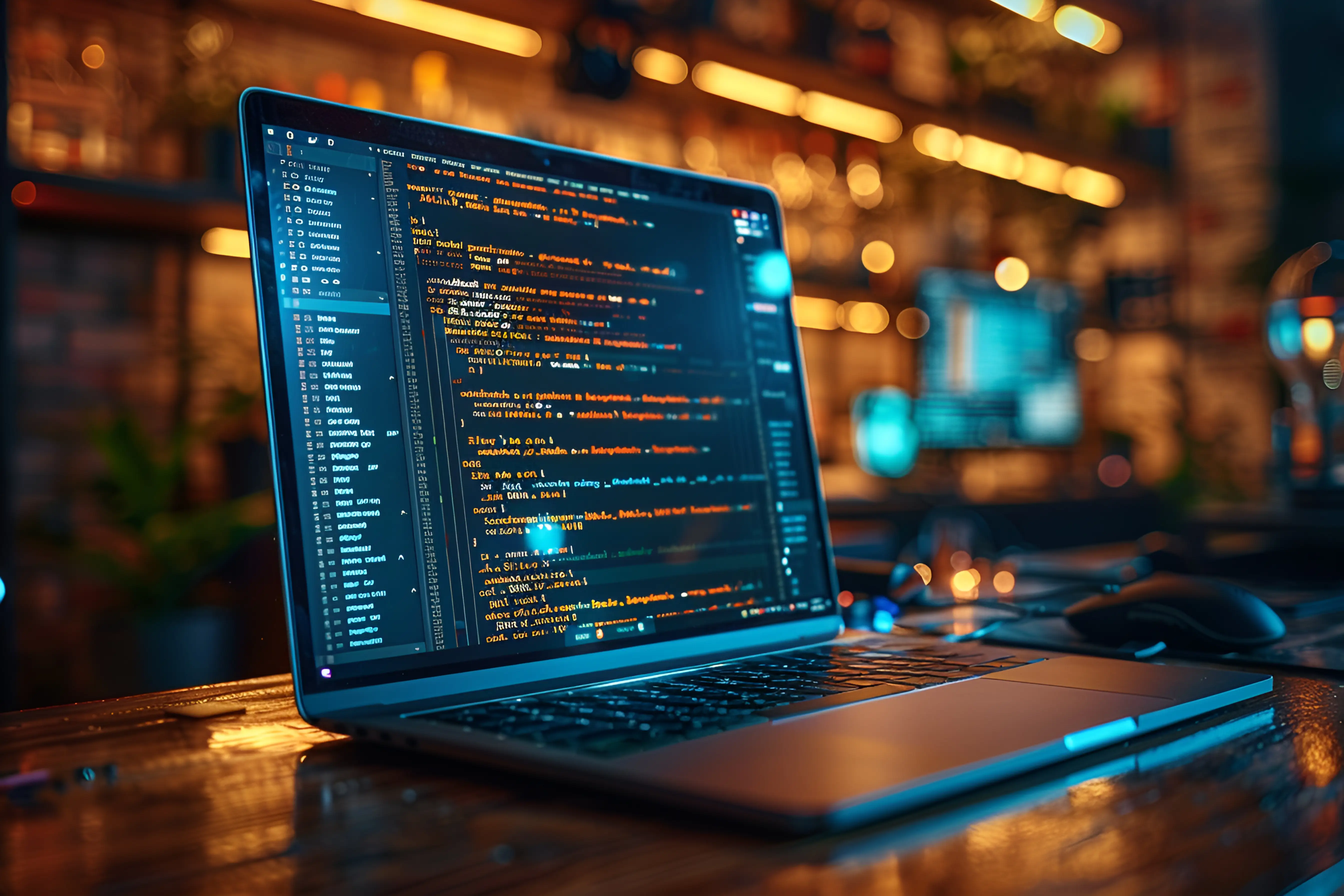 洛天网络客户合作案例